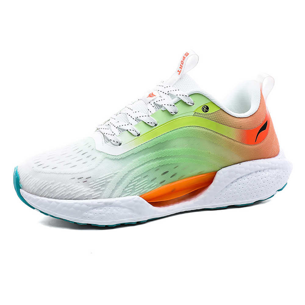 Fashion High Sole Spring Men's Boots For Parents Kawaii Tennis Shoes High-top Sneakers Sports News High Quality Unusual High-tech