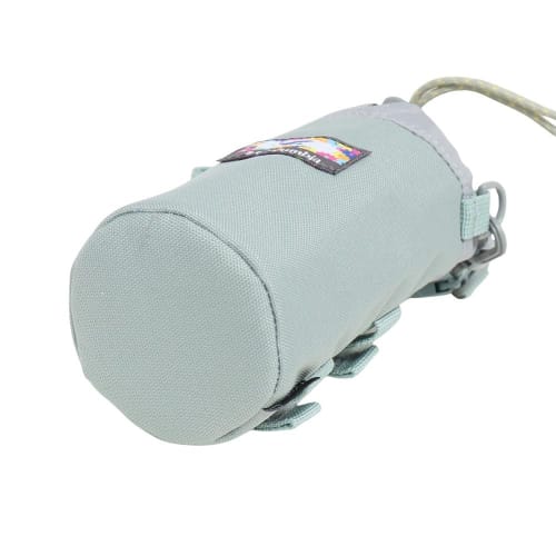 Columbia Pricestream Bottle Holder PU2406 461 (Mint/F/Men's, Women's, Jr.)