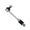 2PCS LINK ASSY FRONT STABILIZER 48820-35030 For Toyota Land Cruiser Prado KZJ95 Hilux Surf KDN185 Tacoma