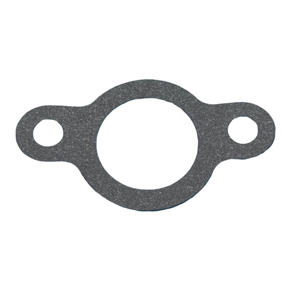 Carburetor For EX40 20B-62302-30 20B-62302-20 20B-62302-1013HP Engine Carburetor Replacement For Engine -carb Compatible