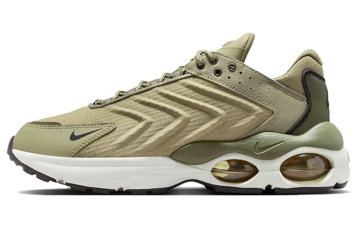 Nike Air Max Tw  Neutral Olive  FB9150-200 44