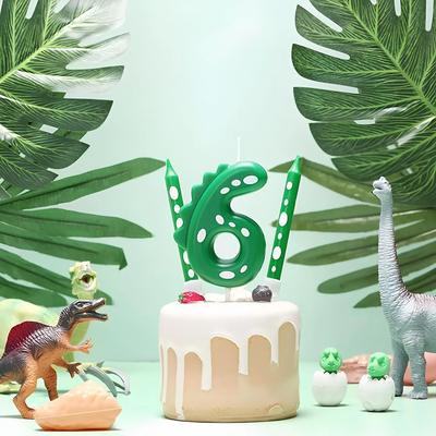 Artículos de fiesta – Suministros para fiestas