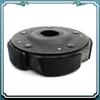 ABTU-For Linhai Atvs Parts 400Cc Clutch Carrier Assy 27249 4X4 Atv/Utv Replacement Spare Parts