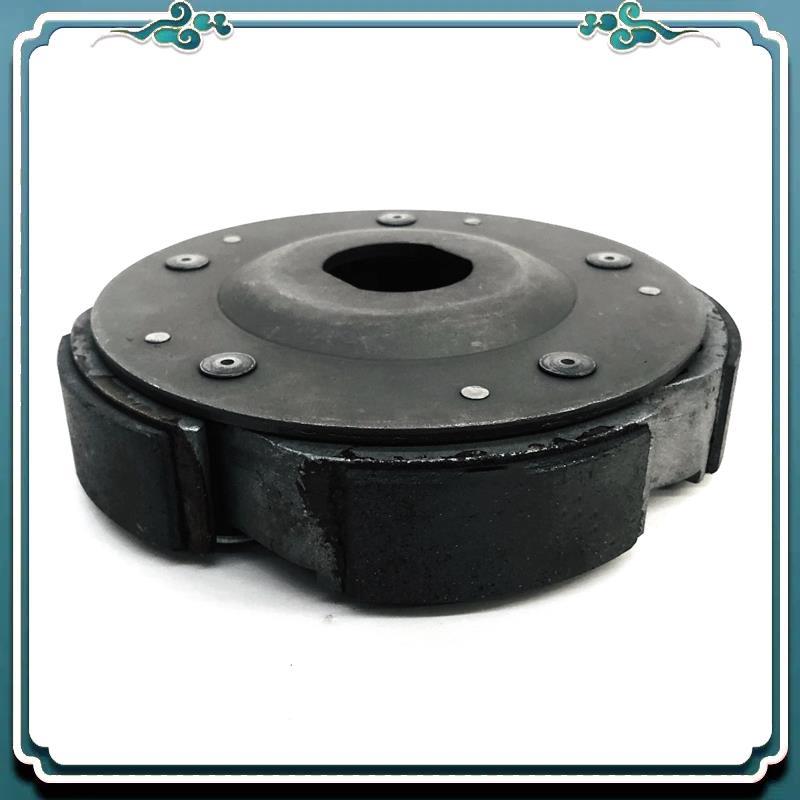ABTU-For Linhai Atvs Parts 400Cc Clutch Carrier Assy 27249 4X4 Atv/Utv Replacement Spare Parts