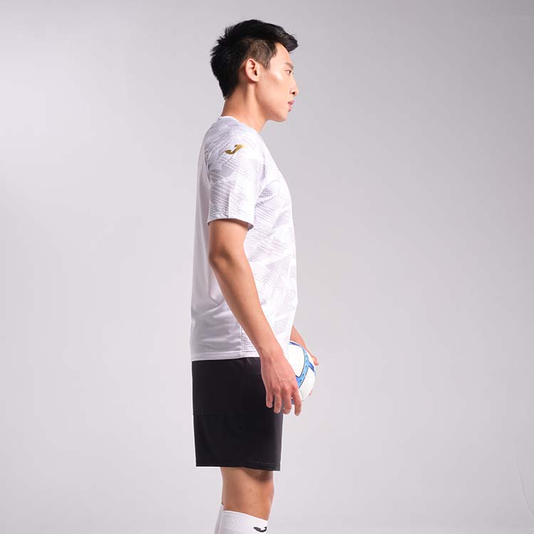 Joma Soccer Jersey Sets Men's Moderate Straight Fit 3136FPB100