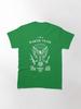 Rambo Rambo - Baker Team Classic T-Shirt
