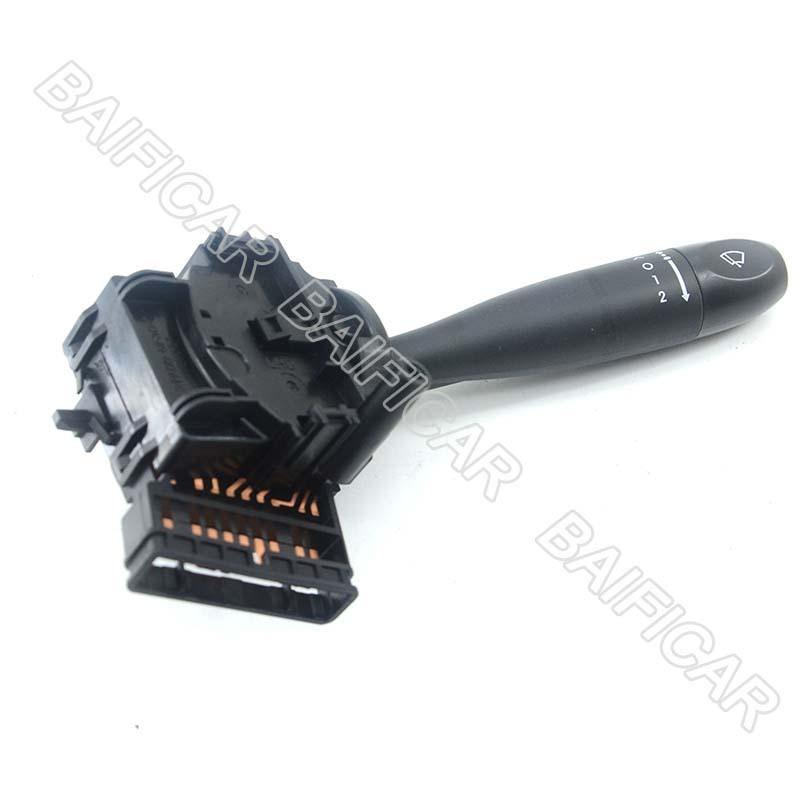 Baificar Brand New  Wiper Switch 93420-1G001 934201G001 For Hyundai Accent KIA Rio