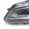 Chery Arrizo 7 Headlight Assembly for 2013-2015 Models