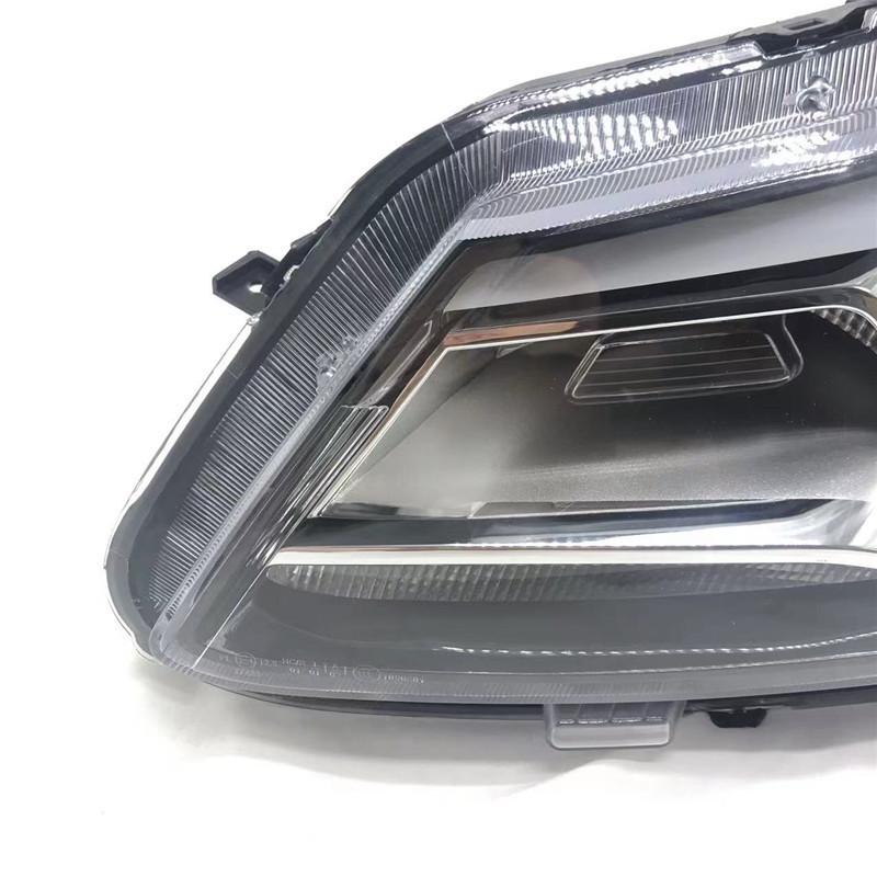Chery Arrizo 7 Headlight Assembly for 2013-2015 Models