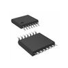 SN65HVD33DR SOIC-14 RS422/RS485 Brand New, Ready to Ship, Complete BOM Ordering