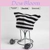 Knitted Cat Ear Beanie Hat With Warmth For Winter Casual Wear