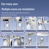 Yiliang Water Heater Valves & Pipe Pre-Filters