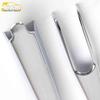 Yusheng S330 Rear Wiper Decorative Cover and Bright Strip Accessory