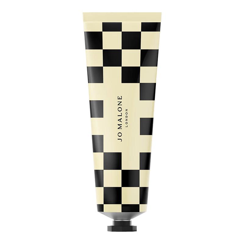 Jo Malone London Blackberry & Bay Hand Cream 30ml