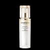 CHANDO Snow Skin Light-Chasing Brightening Firming Serum
