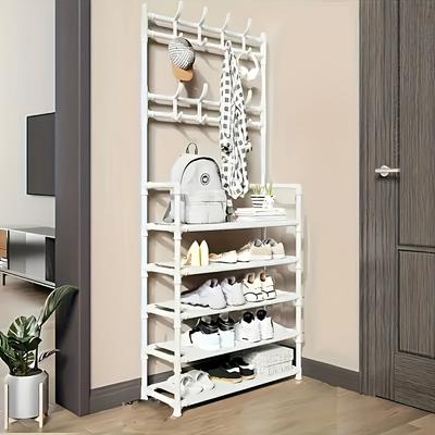 Wohnzimmermöbel – Schuhregale