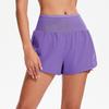 Gonne e pantaloni da donna – Pantaloncini