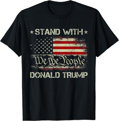 Na górę – T-shirty i koszulki