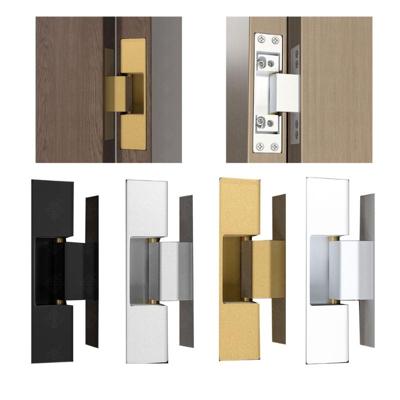 Zincs Alloys Cabinet Hinges Corner Cabinet Door Hinges Replacement Hinges for Cabinet Door Replacement