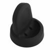 Charging Dock for Samsung Galaxy Watch 4 with Cable Black