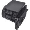 Mass Air Flow Sensor Meter MAF MD336501 Fit For Dodge Stratus 2001-2005,Mitsubishi Eclipse 2000-2005 Galant 1999-2003 Montero Sport