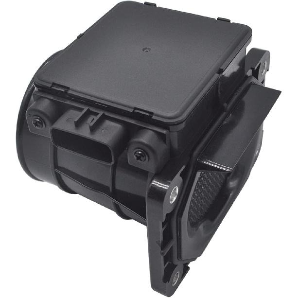 Mass Air Flow Sensor Meter MAF MD336501 Fit For Dodge Stratus 2001-2005,Mitsubishi Eclipse 2000-2005 Galant 1999-2003 Montero Sport