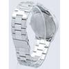 Citizen Automatic NH8350-83L Relógio de homem