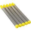 5Pcs 100 Mesh Filters,for Wagner Airless Paint Spray Guns