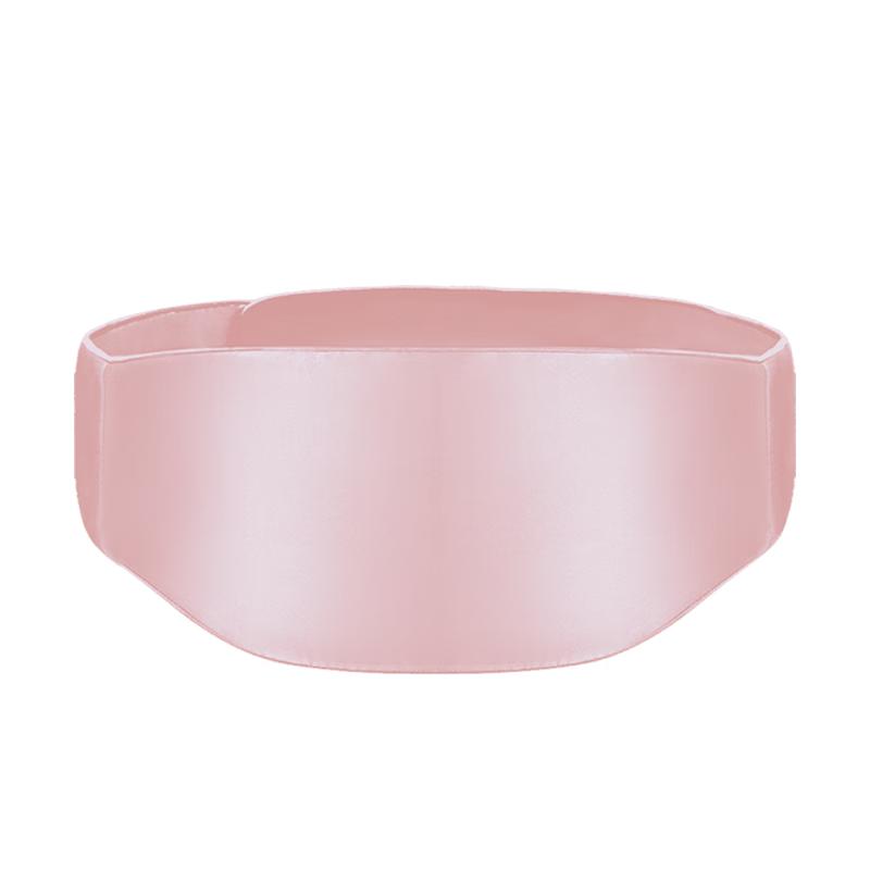 Ku Qingsong Wireless Heated Therapy Belt