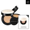 Essential Skin Nuder Cushion  +refill 