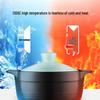 Supor 3.2L Ceramic Stew & Soup Pot