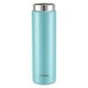 Lightweight Insulated Water Bottle