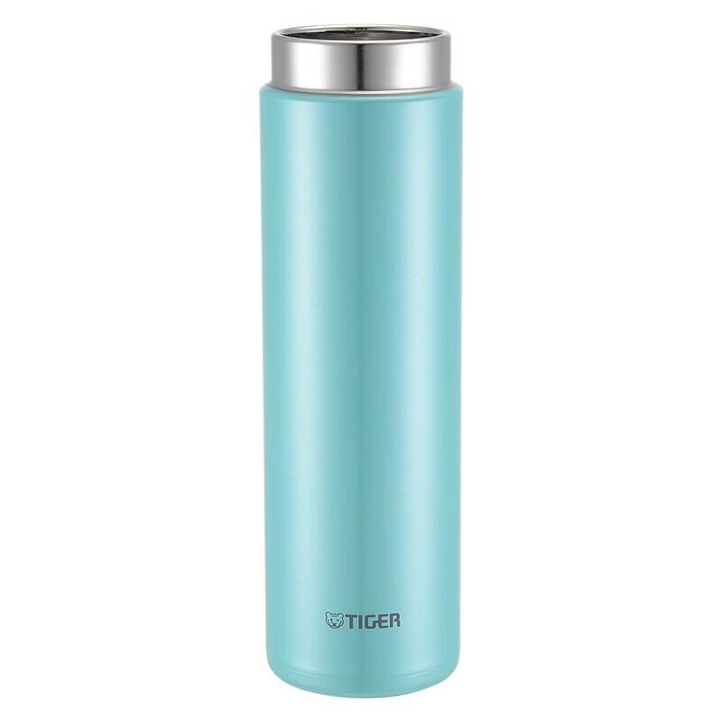 

Tiger Lightweight Insulated Water Bottle