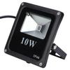 10W RGB LED Flood Lamp Waterproof   for Outdoor Garden Yard Lawn