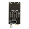 ZK-1602 PureRear Digital Power Amplifier Board TDA7498E HighPower StereoSound 160WX2 Bridge Mono 220W AMP Modules