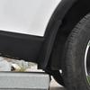 4Pcs Car Mudguard For BYD Yuan UP EV 2024 2025 Accessories Mud Flap Splash Fender Front and Rear Tires Block Sand