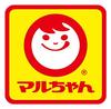 Maruchan Gotsumori Kitsune Udon 108g x 12 packs