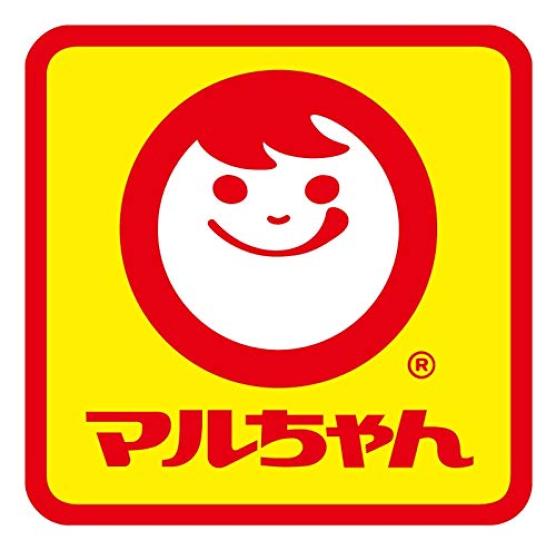 Maruchan Gotsumori Kitsune Udon 108g x 12 packs