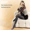 Meias – Collants