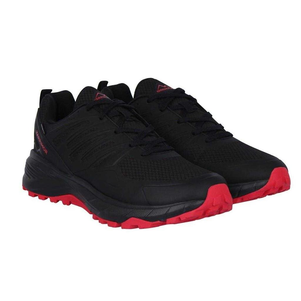 Karrimor Mens Caracal Waterproof Trainers