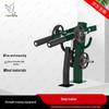 Outdoor Single Station Strength Trainer