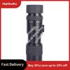 AD23-10-300X40 HD Zoom Monocular Telescope Mobile Telephoto Lens W/Tripod For Outdoor Camping Bird Watching Traveling Replacemen