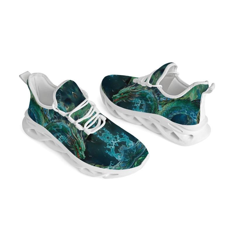 Mens Sports Shoes Summer Sneakers for Men Walking Shoes Lightweight Breathable Non Slip Casual Male Female Shoes Mens Sneakers