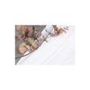 Peshtemal White Organic Beach Peshtemal 100x180 Cm Cotton Peshtemal Decor Peshtemal