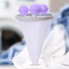 Floating Washing Machine Filter Net Household Hair Lint Collection Pouch Cleaning Tool Equipment Multifunctional Home Supplies