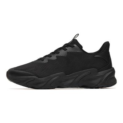 Herenschoenen – Sneakers