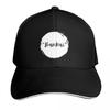 BANKAI BLEACH Baseball Cap Streetwear Trucker Cap Tea Hat Hat Unisex For The Sun For Women Unisexs