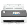 HP N9000 Sn1 A3 Feeder Scanner
