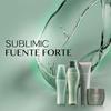 Shiseido Professional Sublimic Fuente Forte Shampoo For oily scalps 450mL OS (Refill)