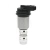 Engine Variable Timing Control Camshaft Solenoid Valve VVT 11367560462 Fit For BMW X3 X1 X5 Z4 760i E81 E84 E53 E70 E85 917244